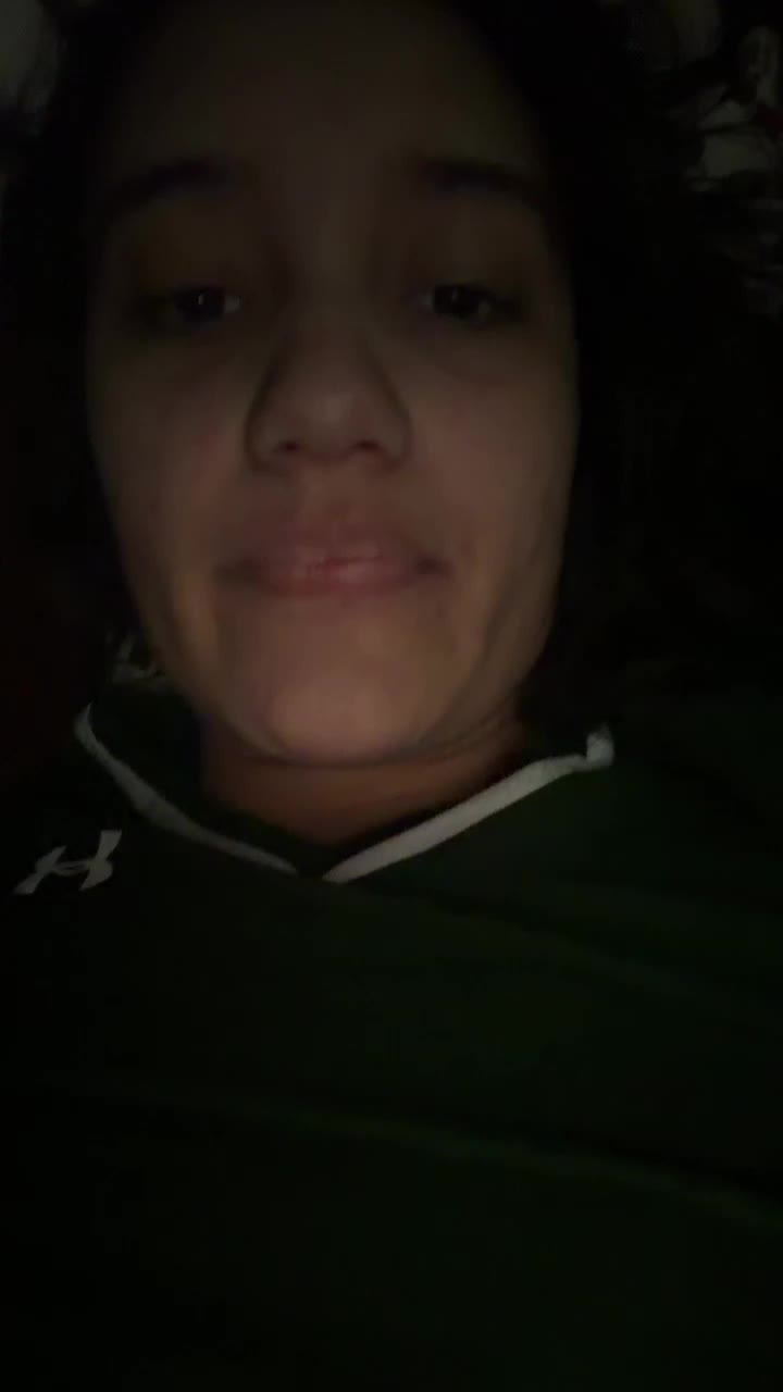 Daniela Cruz Alpizar video thumbnail