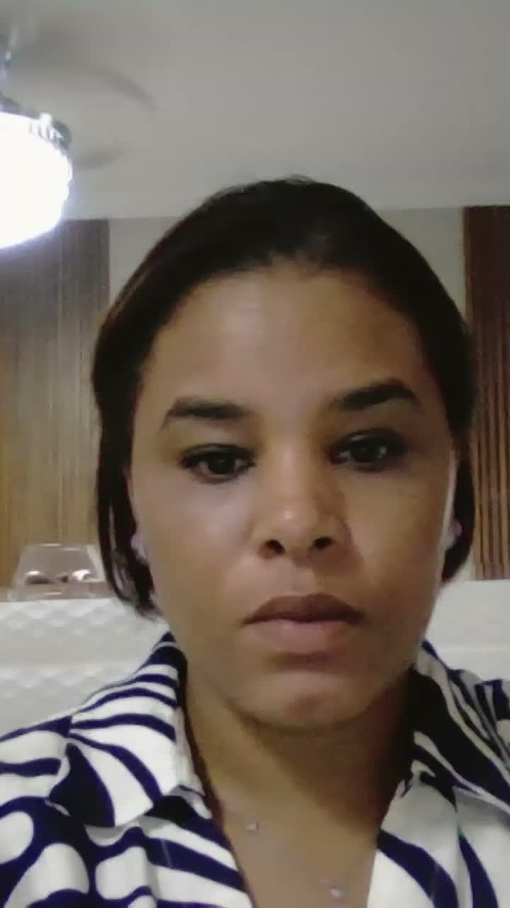 Manuela Tejada video thumbnail