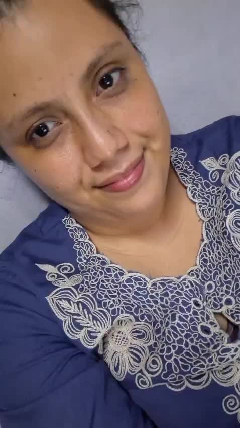 Jennifer Carolina Suazo Gutierrez video thumbnail